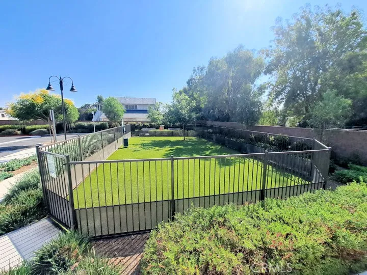41987 Isadora 1402, Murrieta, California 92562 home-pic-3