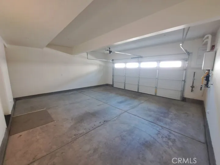 41987 Isadora 1402, Murrieta, California 92562 home-pic-31
