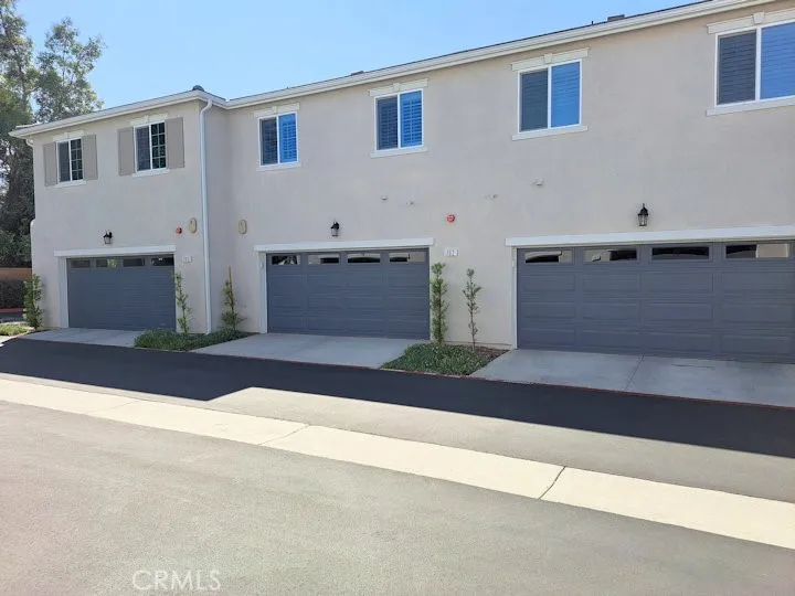 41987 Isadora 1402, Murrieta, California 92562 home-pic-6