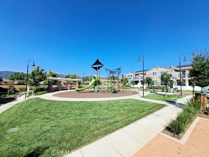 41987 Isadora 1402, Murrieta, California 92562 home-pic-5