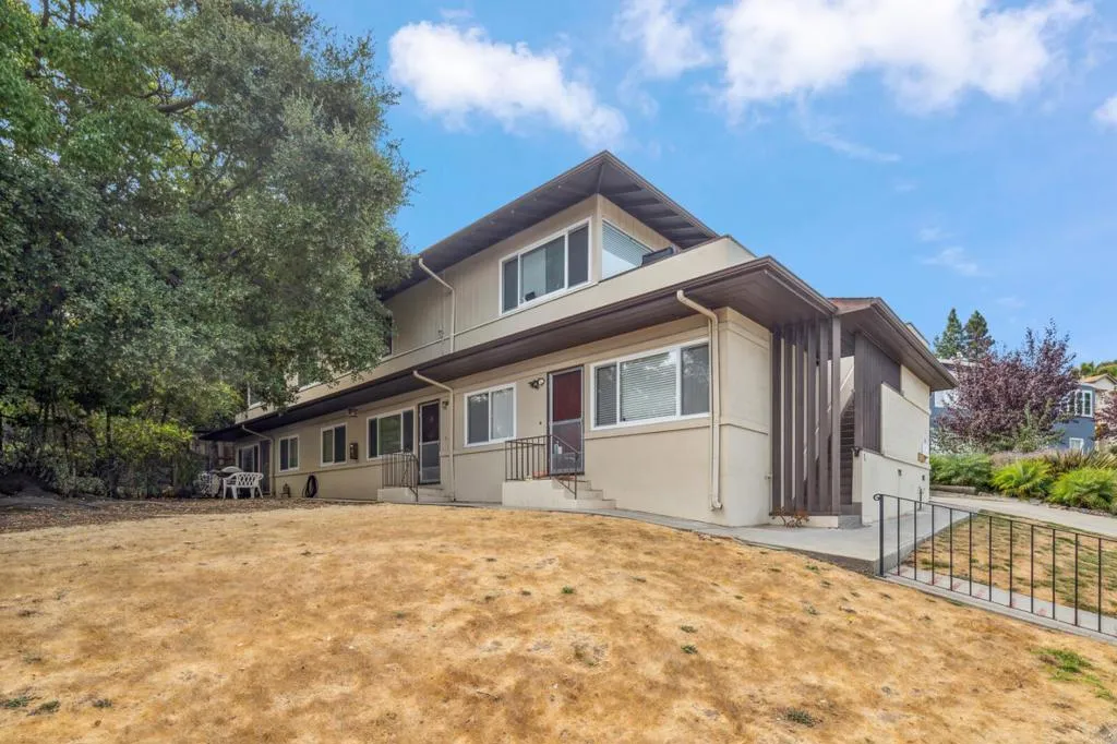 64 Laurel Street, San Carlos, California 94070 — photo 5