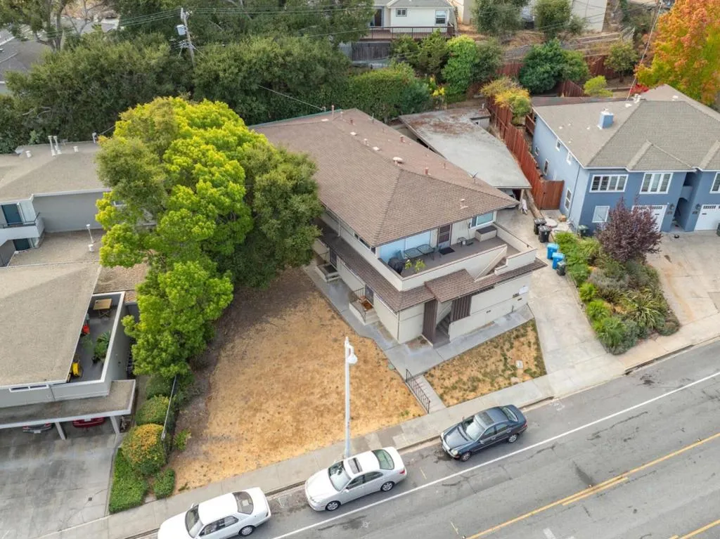 64 Laurel Street, San Carlos, California 94070 — photo 4