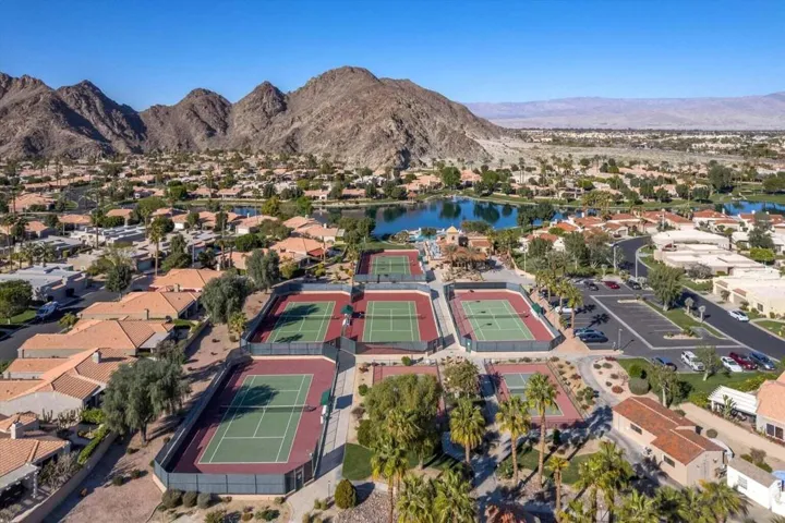 LDLP Tennis and Lake 2