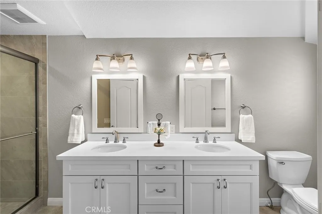 801 Via Presa, San Clemente, California 92672 home-pic-17