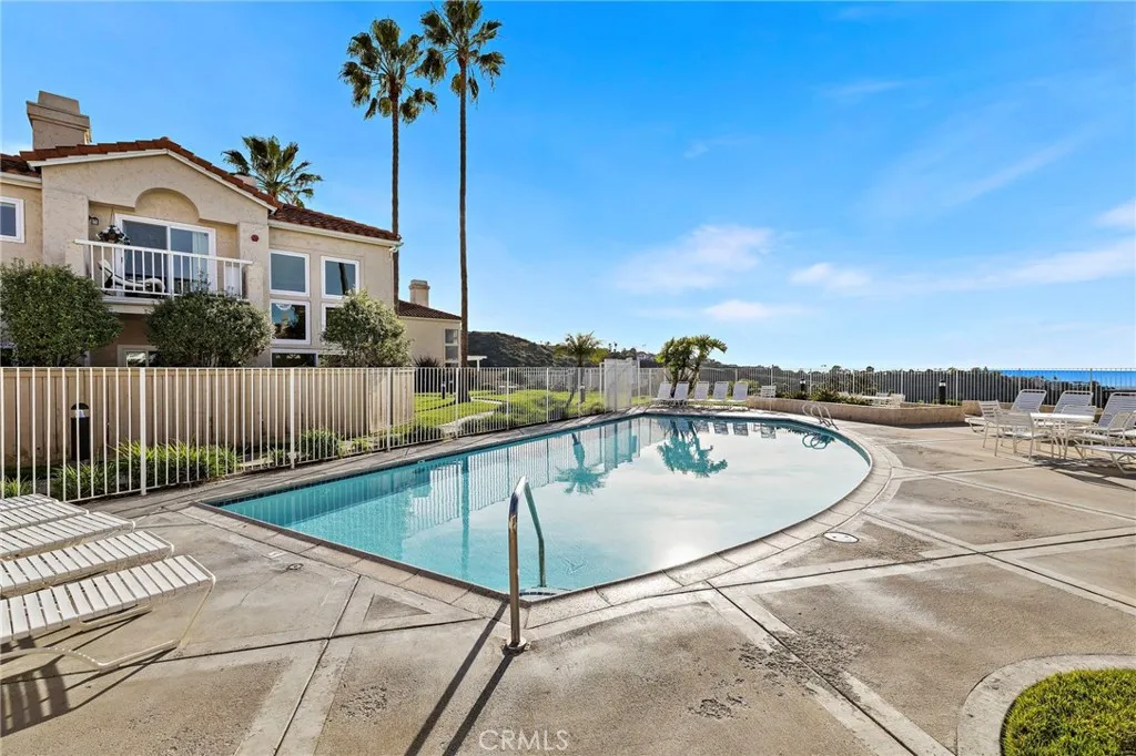 801 Via Presa, San Clemente, California 92672 home-pic-38