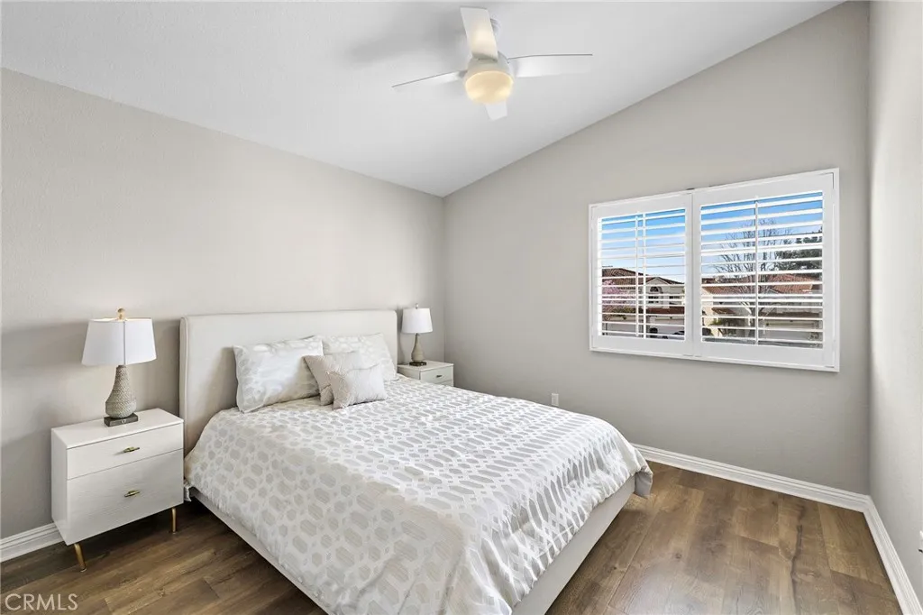 801 Via Presa, San Clemente, California 92672 home-pic-19