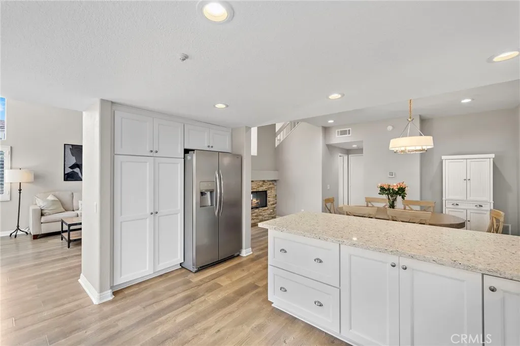 801 Via Presa, San Clemente, California 92672 home-pic-12