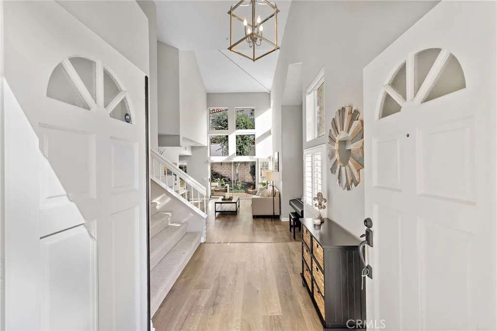 801 Via Presa, San Clemente, California 92672 home-pic-5