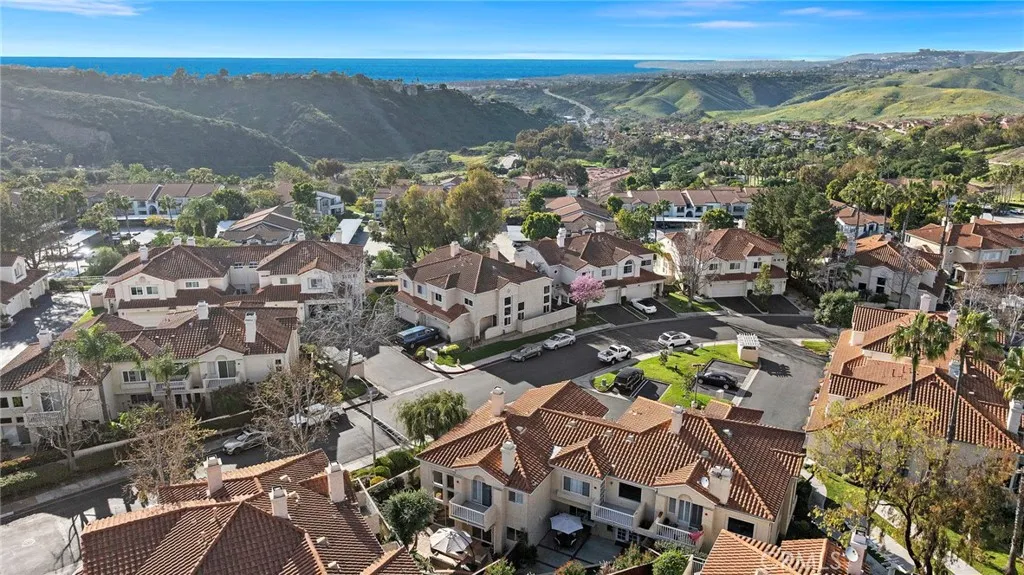 801 Via Presa, San Clemente, California 92672 home-pic-29