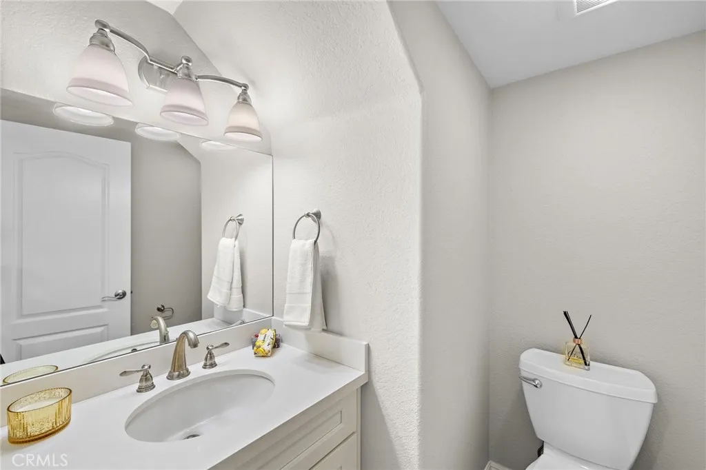 801 Via Presa, San Clemente, California 92672 home-pic-13