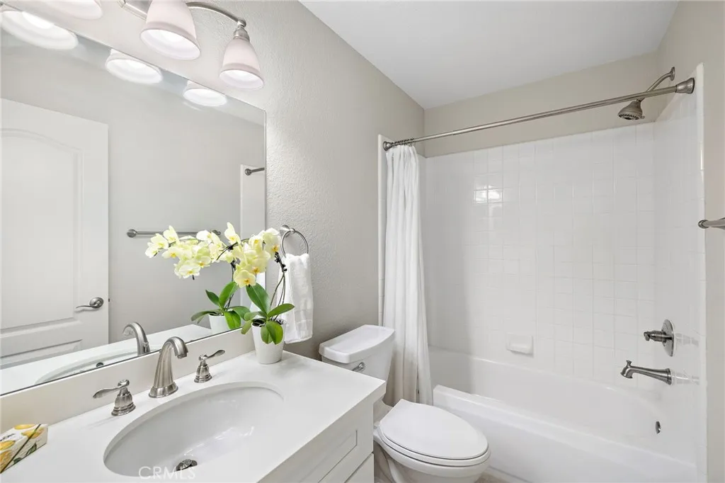 801 Via Presa, San Clemente, California 92672 home-pic-18
