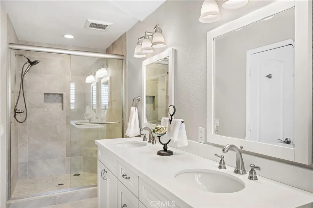 801 Via Presa, San Clemente, California 92672 home-pic-20