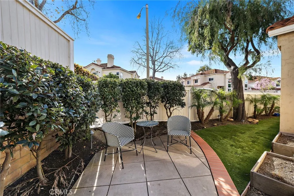 801 Via Presa, San Clemente, California 92672 home-pic-28
