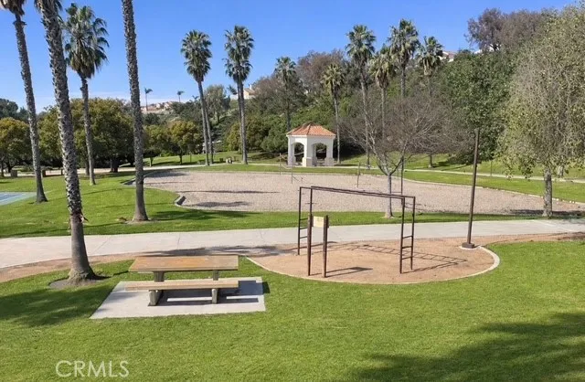 801 Via Presa, San Clemente, California 92672 home-pic-43