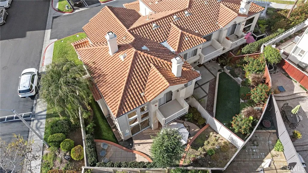 801 Via Presa, San Clemente, California 92672 home-pic-36