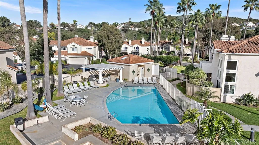 801 Via Presa, San Clemente, California 92672 home-pic-37