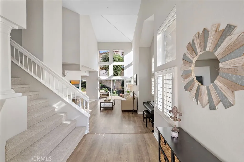 801 Via Presa, San Clemente, California 92672 home-pic-6