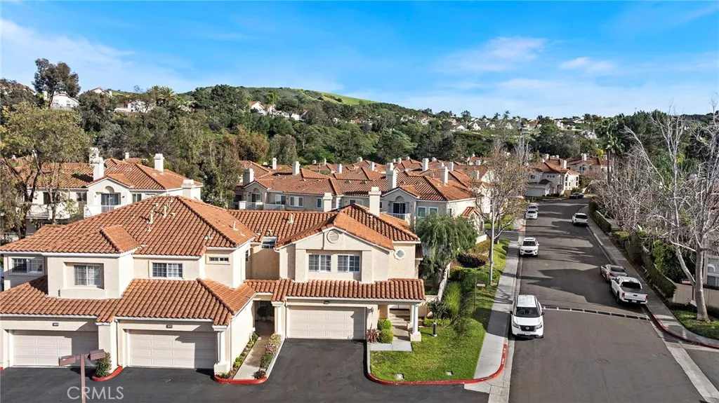 801 Via Presa, San Clemente, California 92672 home-pic-35