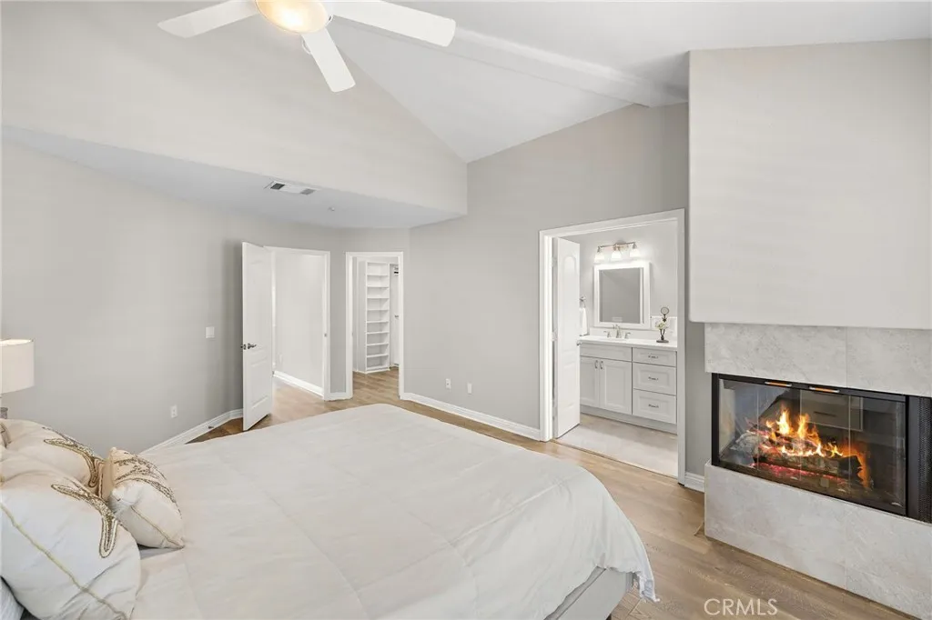 801 Via Presa, San Clemente, California 92672 home-pic-15