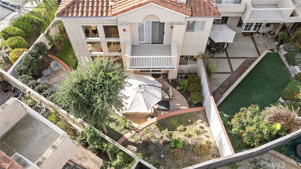 801 Via Presa, San Clemente, California 92672 home-pic-25
