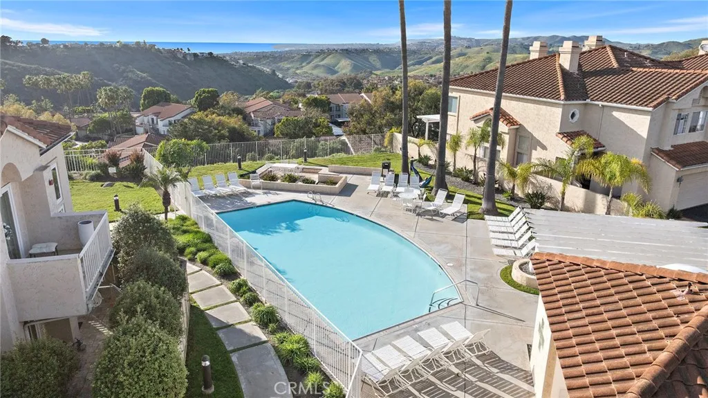 801 Via Presa, San Clemente, California 92672 home-pic-32