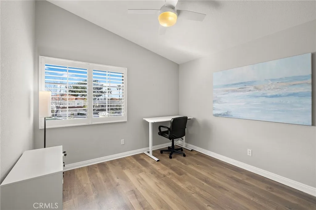 801 Via Presa, San Clemente, California 92672 home-pic-21