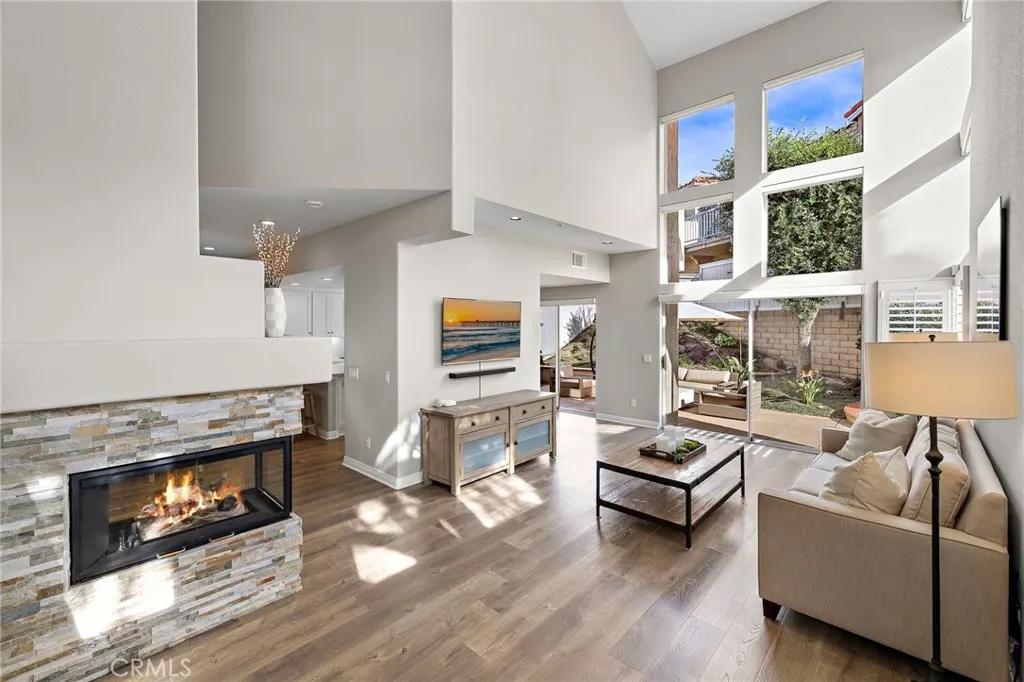 801 Via Presa, San Clemente, California 92672 home-pic-7