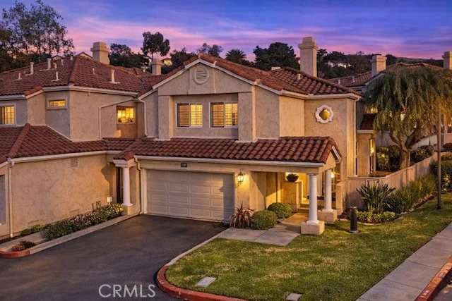 801 Via Presa, San Clemente, California 92672 home-pic-2
