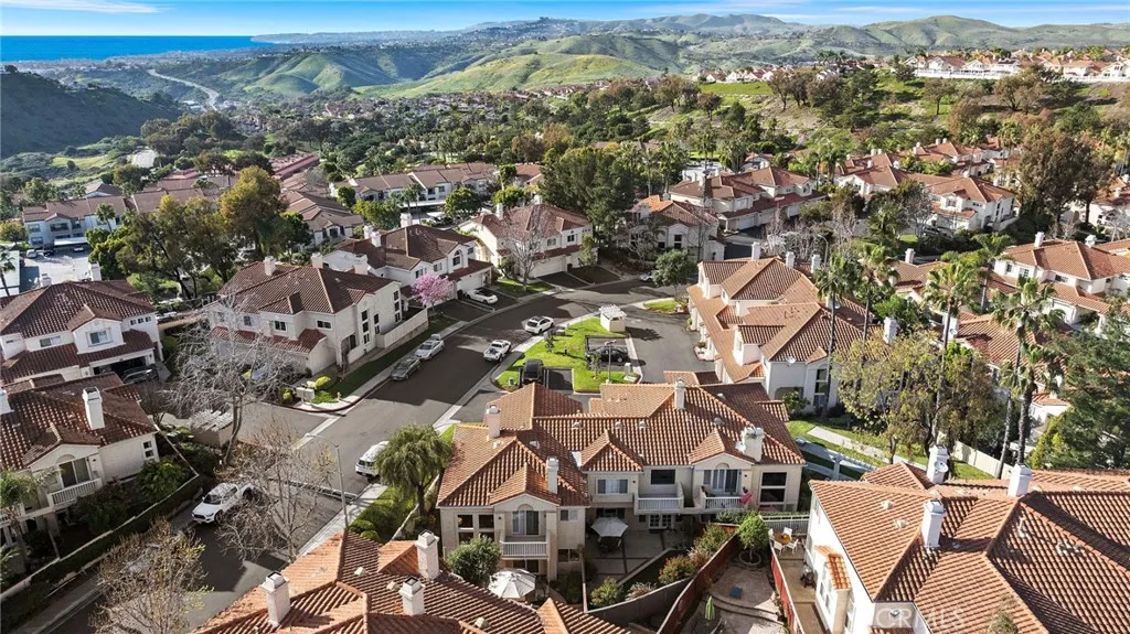 801 Via Presa, San Clemente, California 92672 home-pic-39