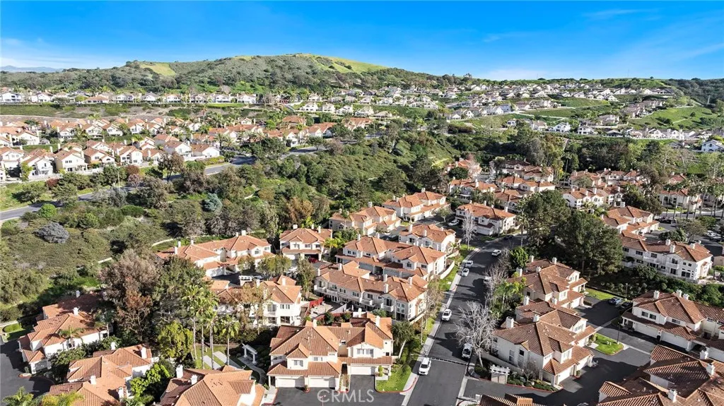 801 Via Presa, San Clemente, California 92672 home-pic-34