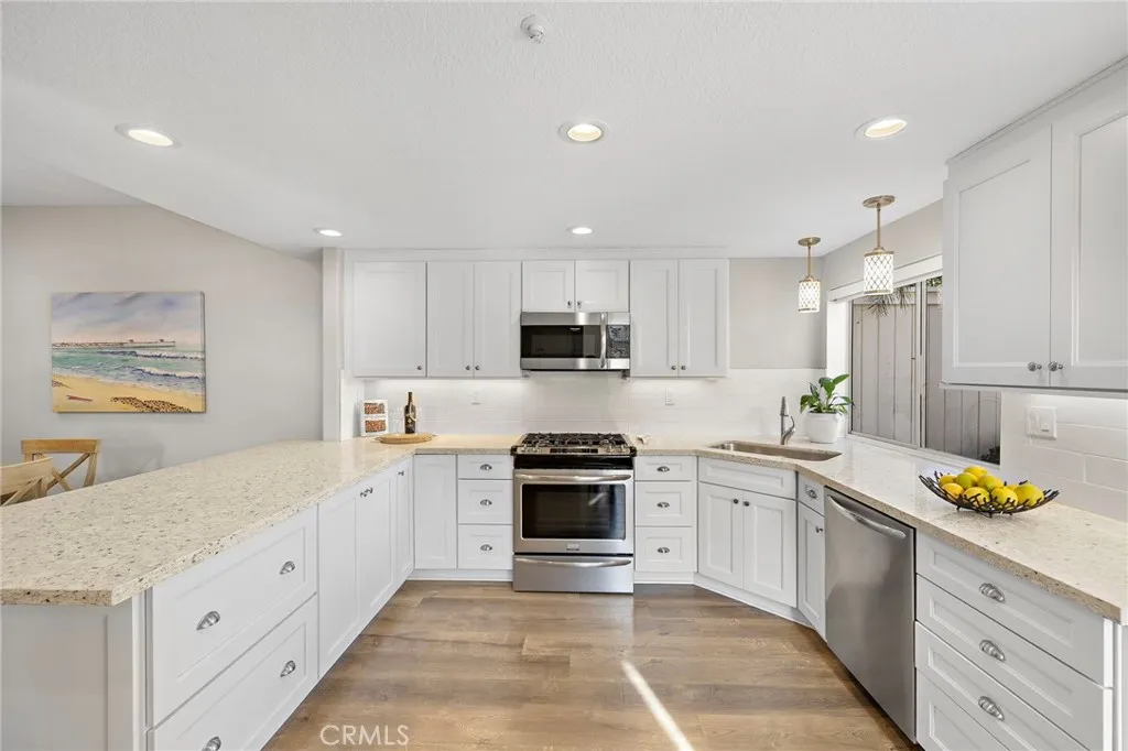 801 Via Presa, San Clemente, California 92672 home-pic-10