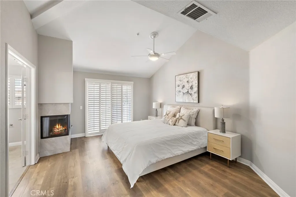 801 Via Presa, San Clemente, California 92672 home-pic-14