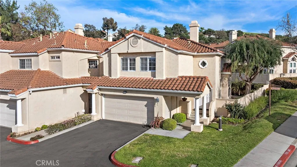 801 Via Presa, San Clemente, California 92672 home-pic-1