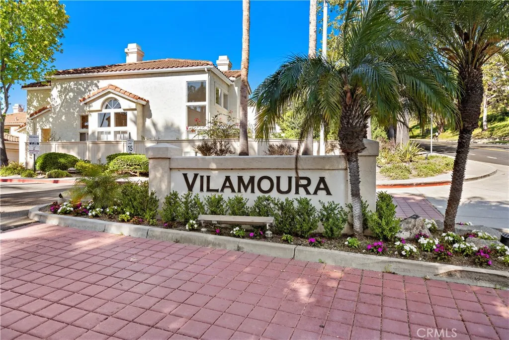 801 Via Presa, San Clemente, California 92672 home-pic-30