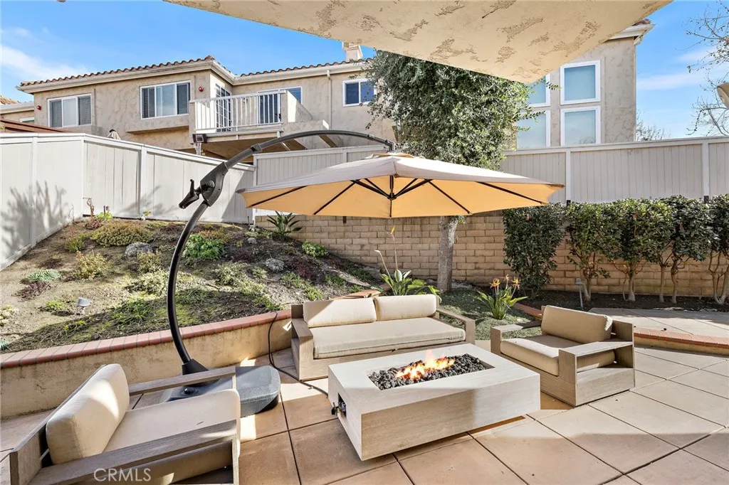 801 Via Presa, San Clemente, California 92672 home-pic-27