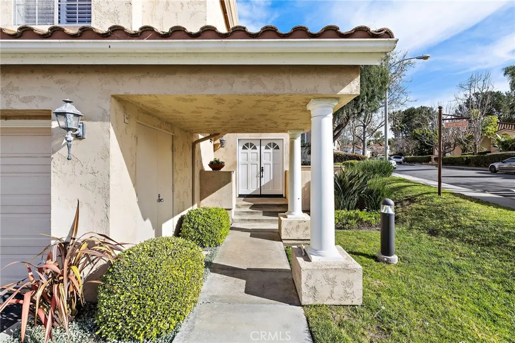 801 Via Presa, San Clemente, California 92672 home-pic-4