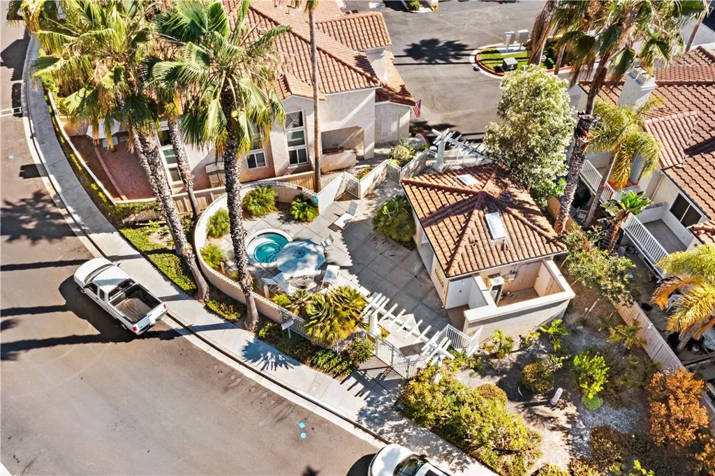 801 Via Presa, San Clemente, California 92672 home-pic-33