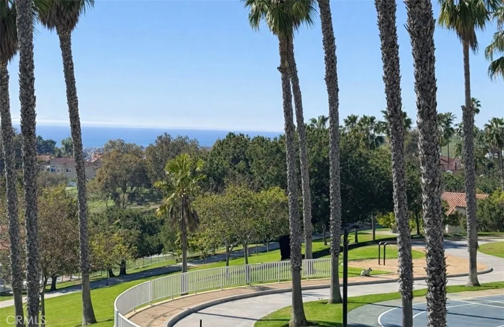801 Via Presa, San Clemente, California 92672 home-pic-42