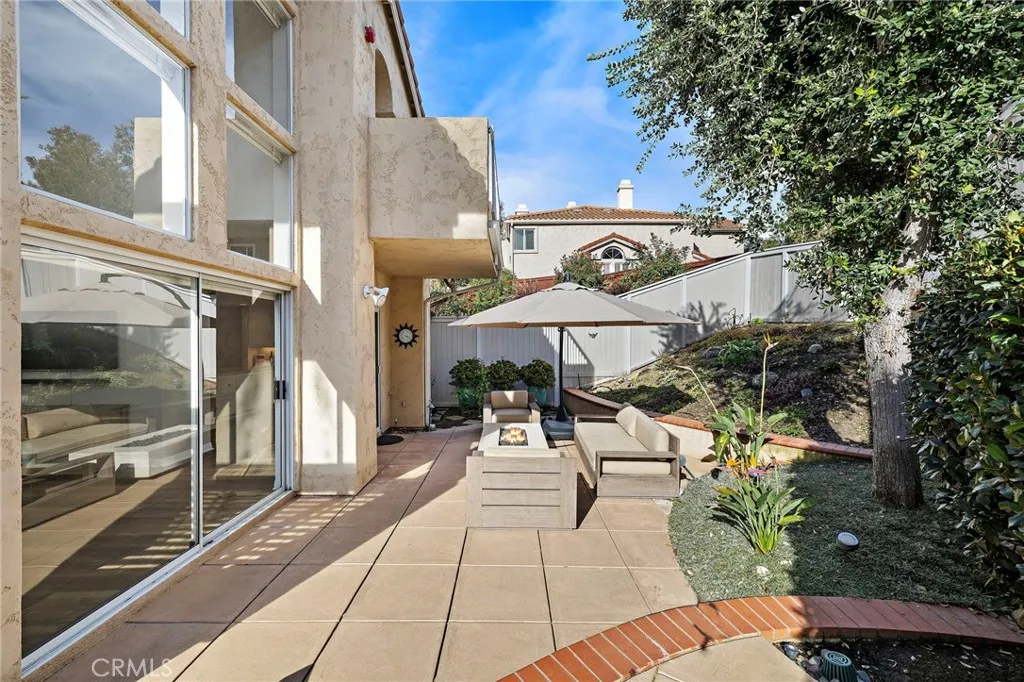 801 Via Presa, San Clemente, California 92672 home-pic-26