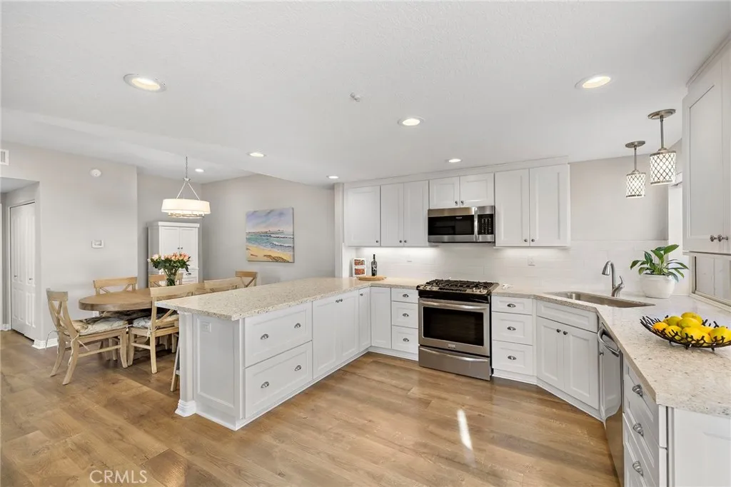 801 Via Presa, San Clemente, California 92672 home-pic-11