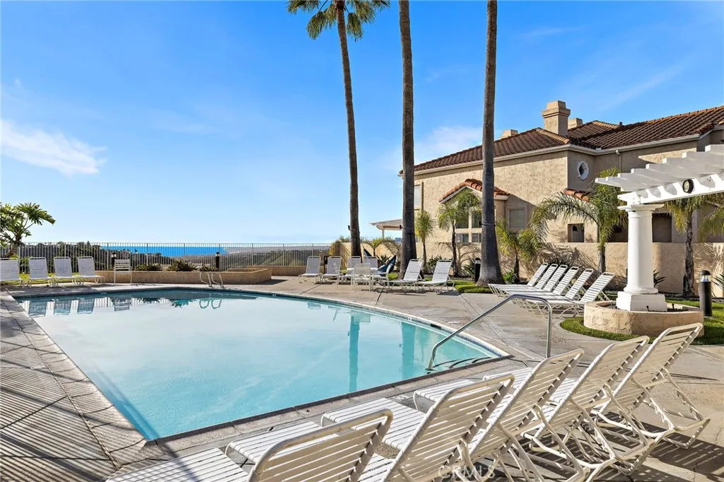 801 Via Presa, San Clemente, California 92672 home-pic-31