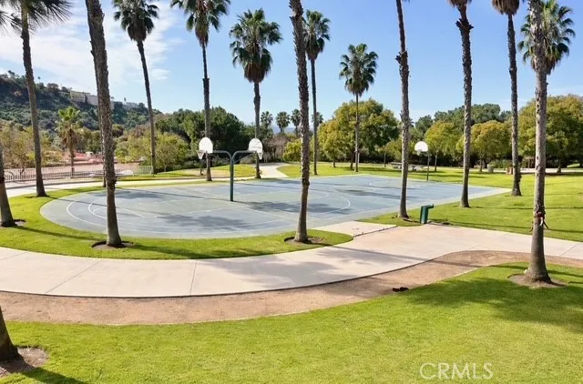 801 Via Presa, San Clemente, California 92672 home-pic-41