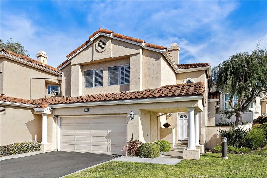 801 Via Presa, San Clemente, California 92672 home-pic-3