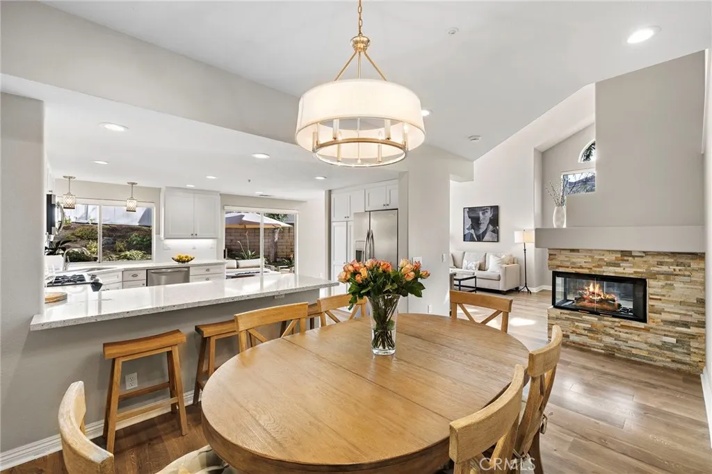 801 Via Presa, San Clemente, California 92672 home-pic-8