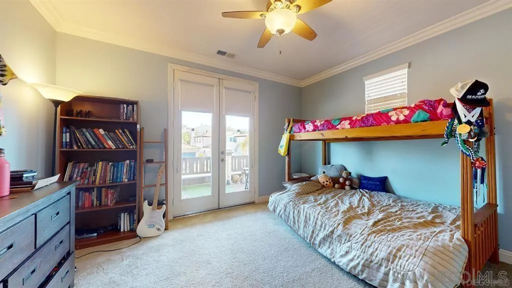 1026 White Alder Ave, Chula Vista, California 91914 home-pic-17