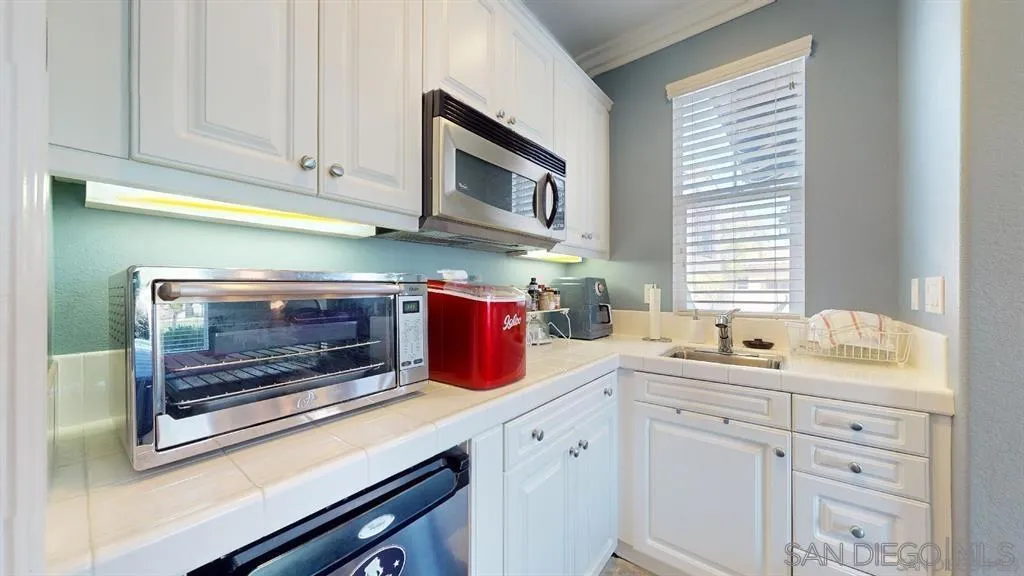 1026 White Alder Ave, Chula Vista, California 91914 home-pic-4