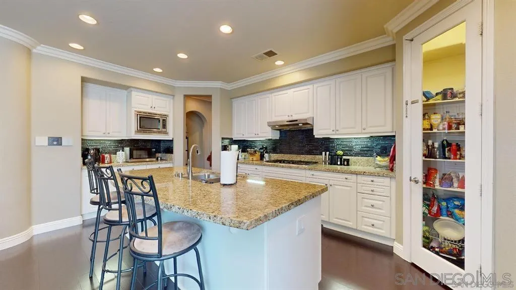 1026 White Alder Ave, Chula Vista, California 91914 home-pic-7
