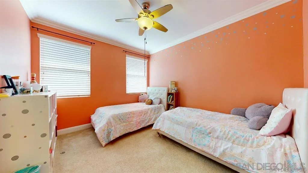 1026 White Alder Ave, Chula Vista, California 91914 home-pic-16