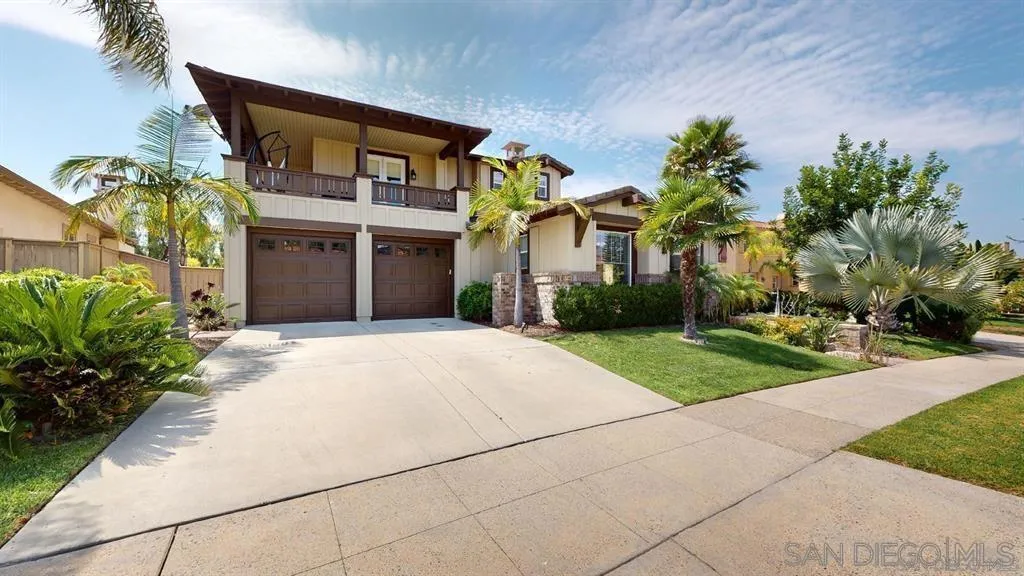 1026 White Alder Ave, Chula Vista, California 91914 home-pic-1