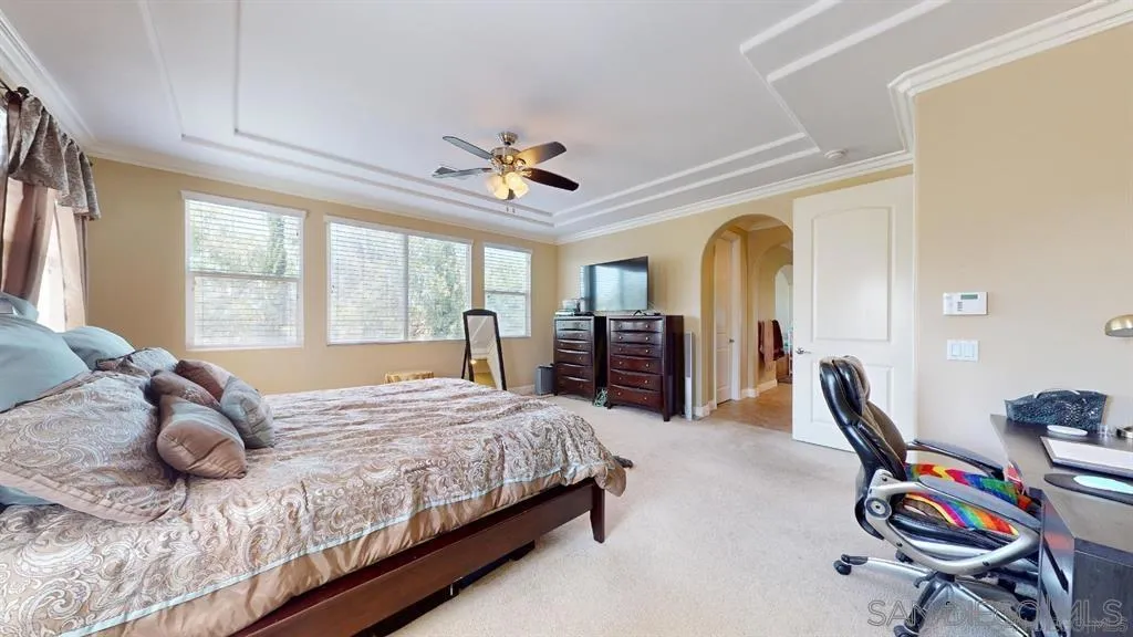 1026 White Alder Ave, Chula Vista, California 91914 home-pic-12